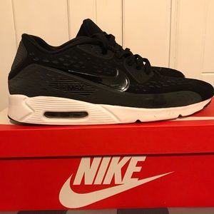 Nike Air Max 90 Ultra